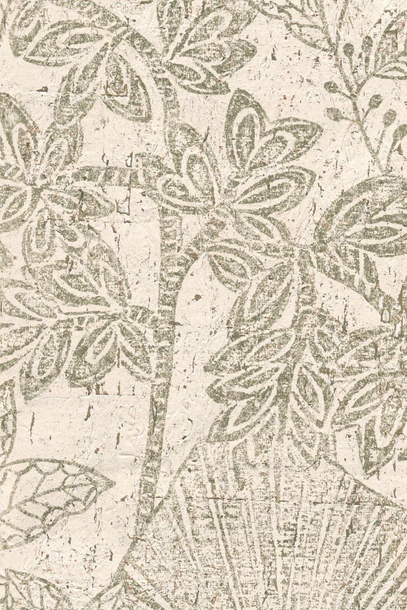 Hortus 30351