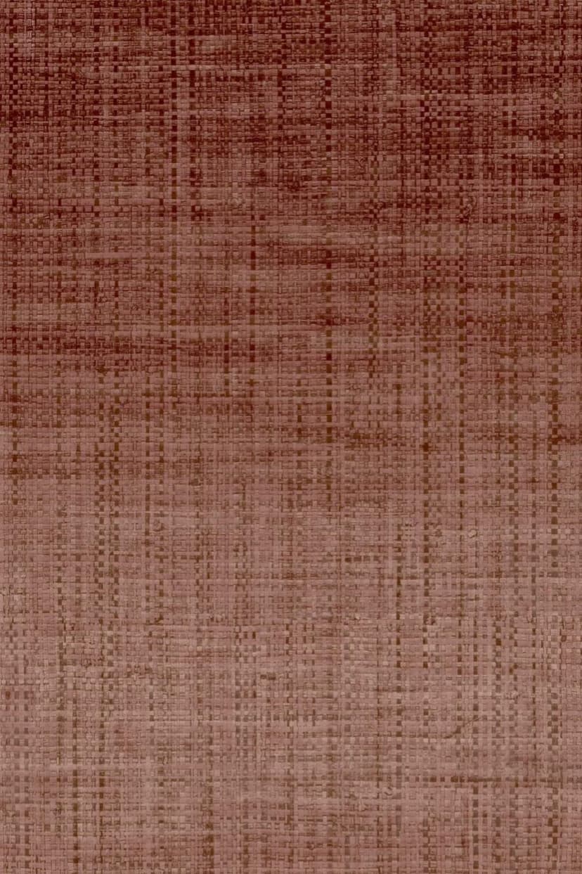Fade 32307