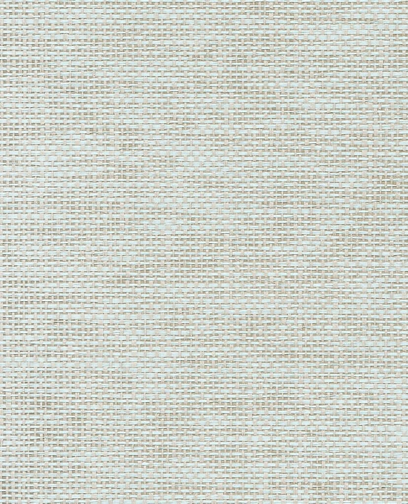 Natural Wallcoverings Ii 389539