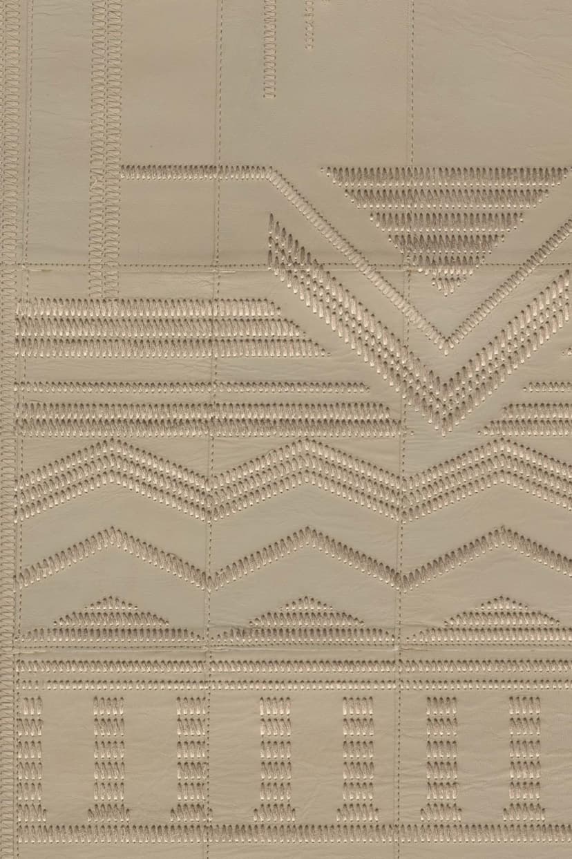 Palazzo 27411