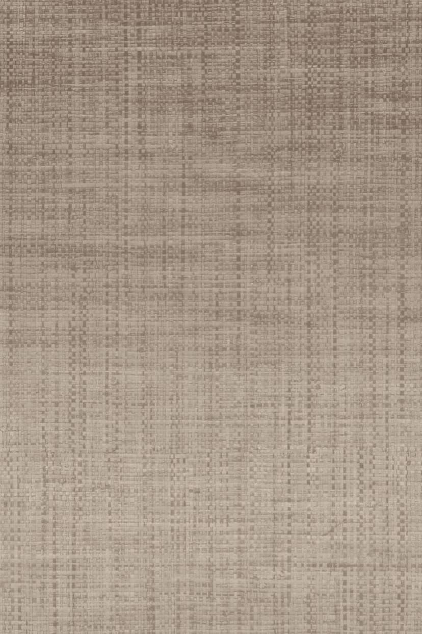 Fade 32306