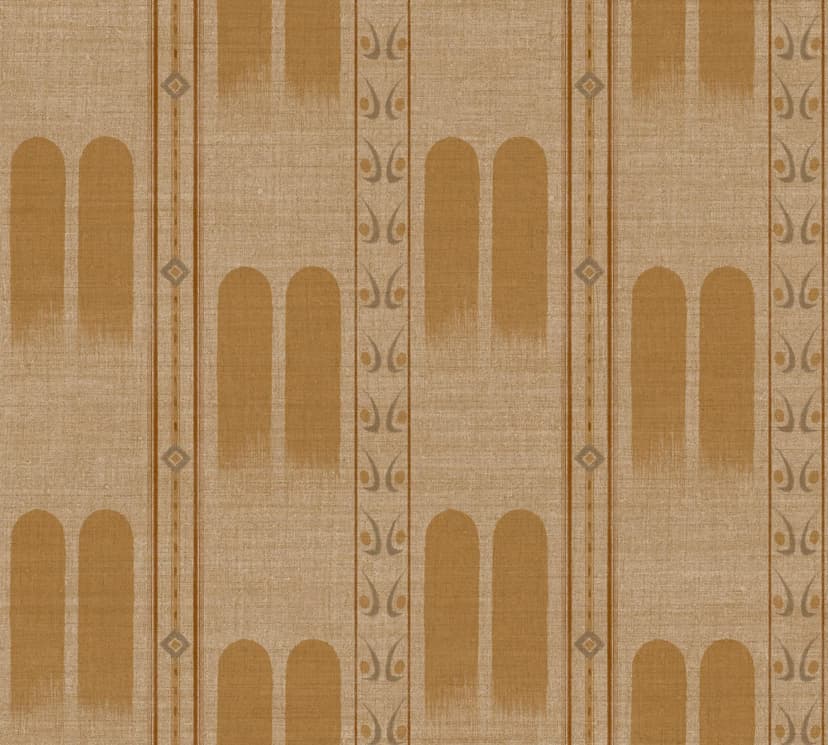 Poona 18300
