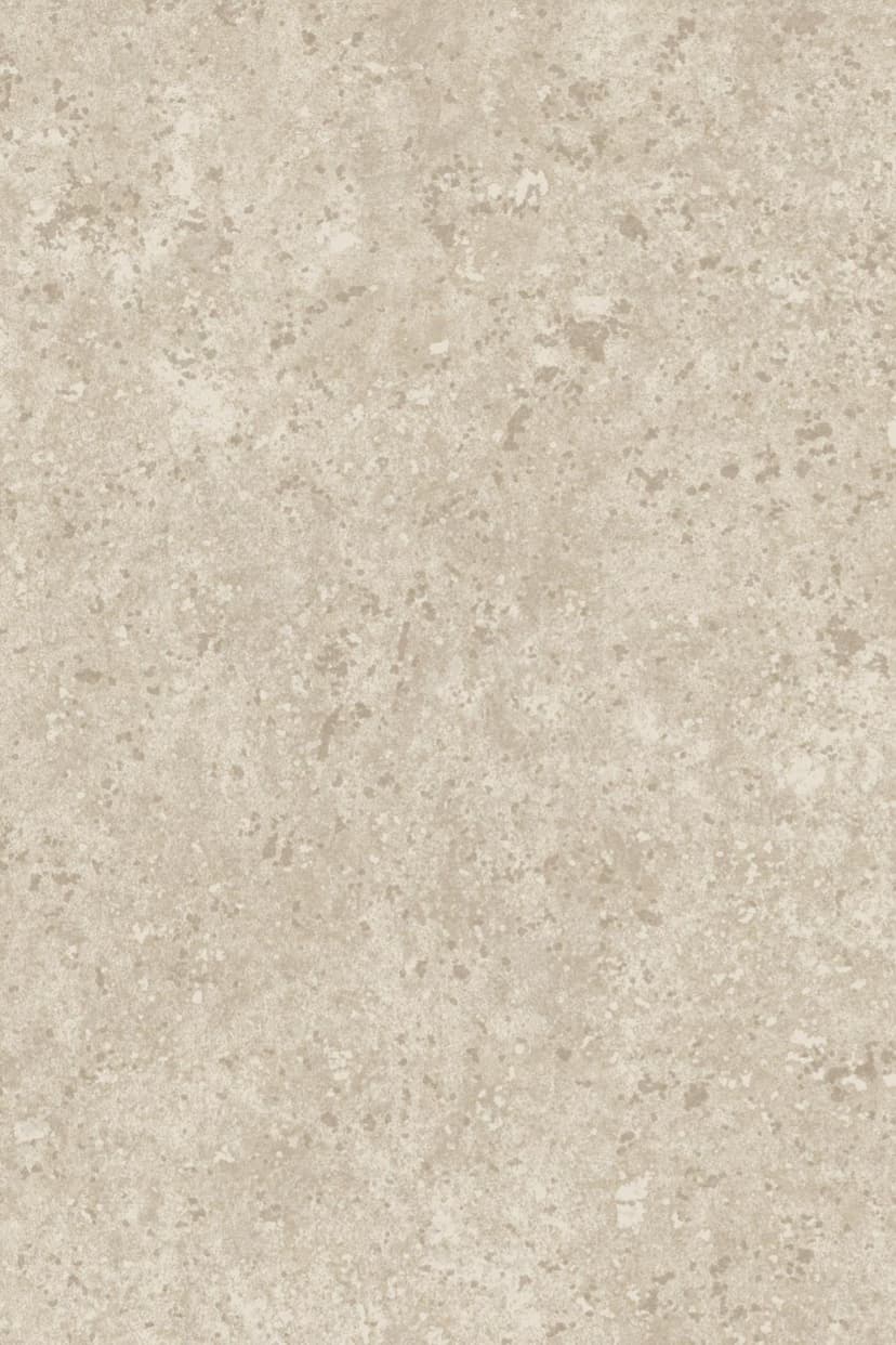 Calcaire Stucco 30306