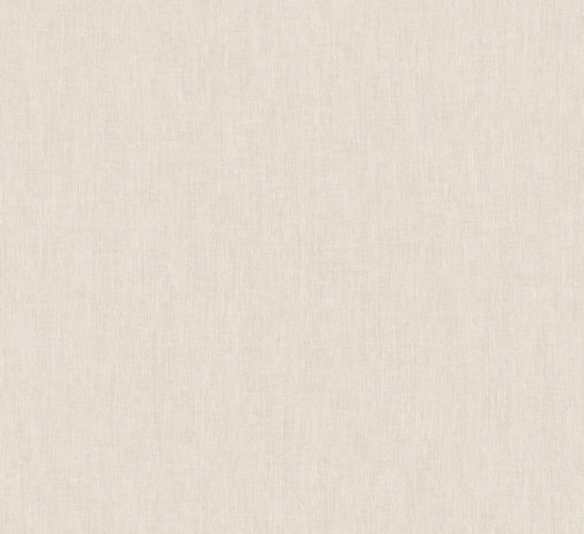 Lin Normandie 78204