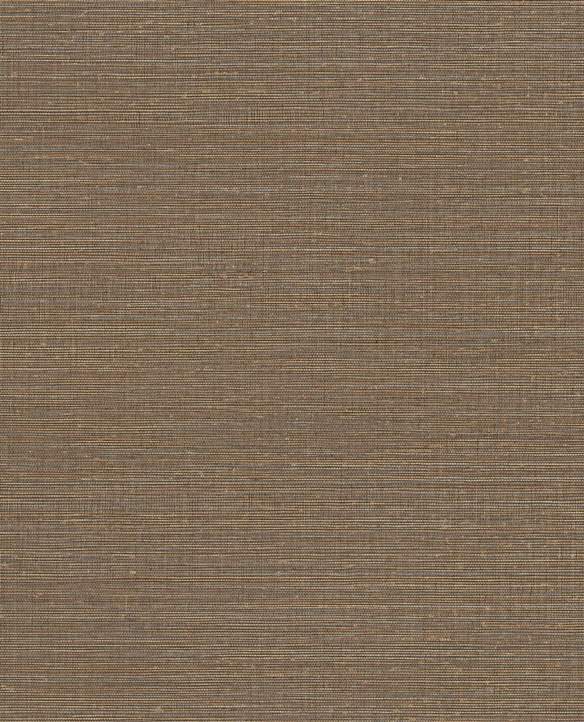 Tonal Textures 363428