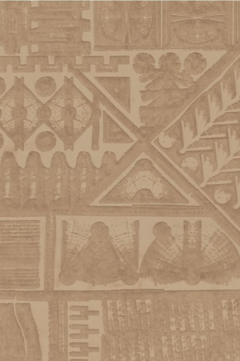Amarna 23401