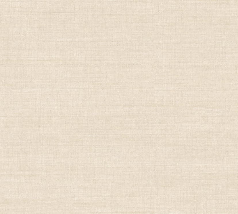 Bundi 18361