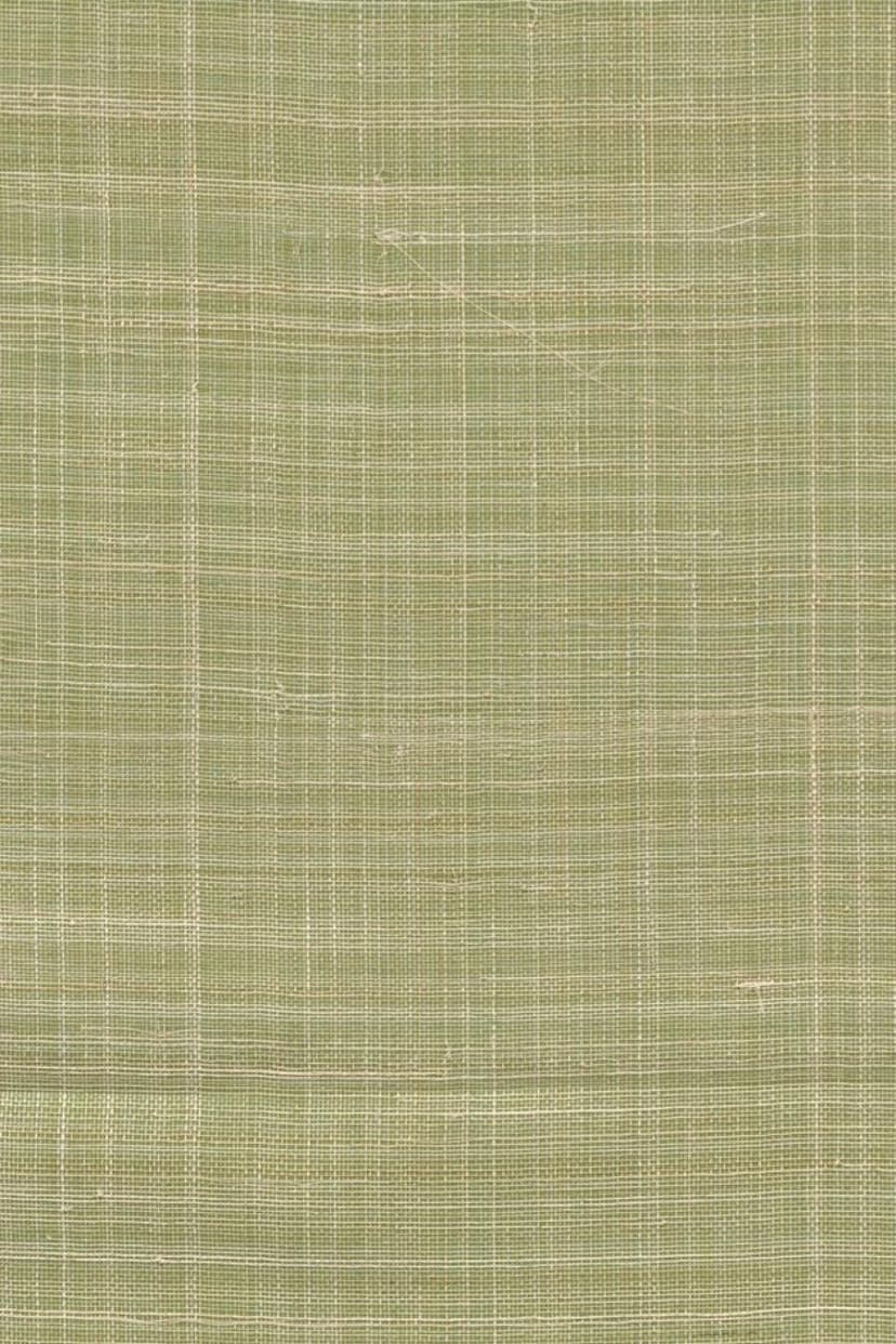 Diffuse 52447