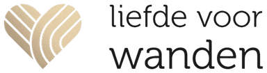 Liefde voor wanden