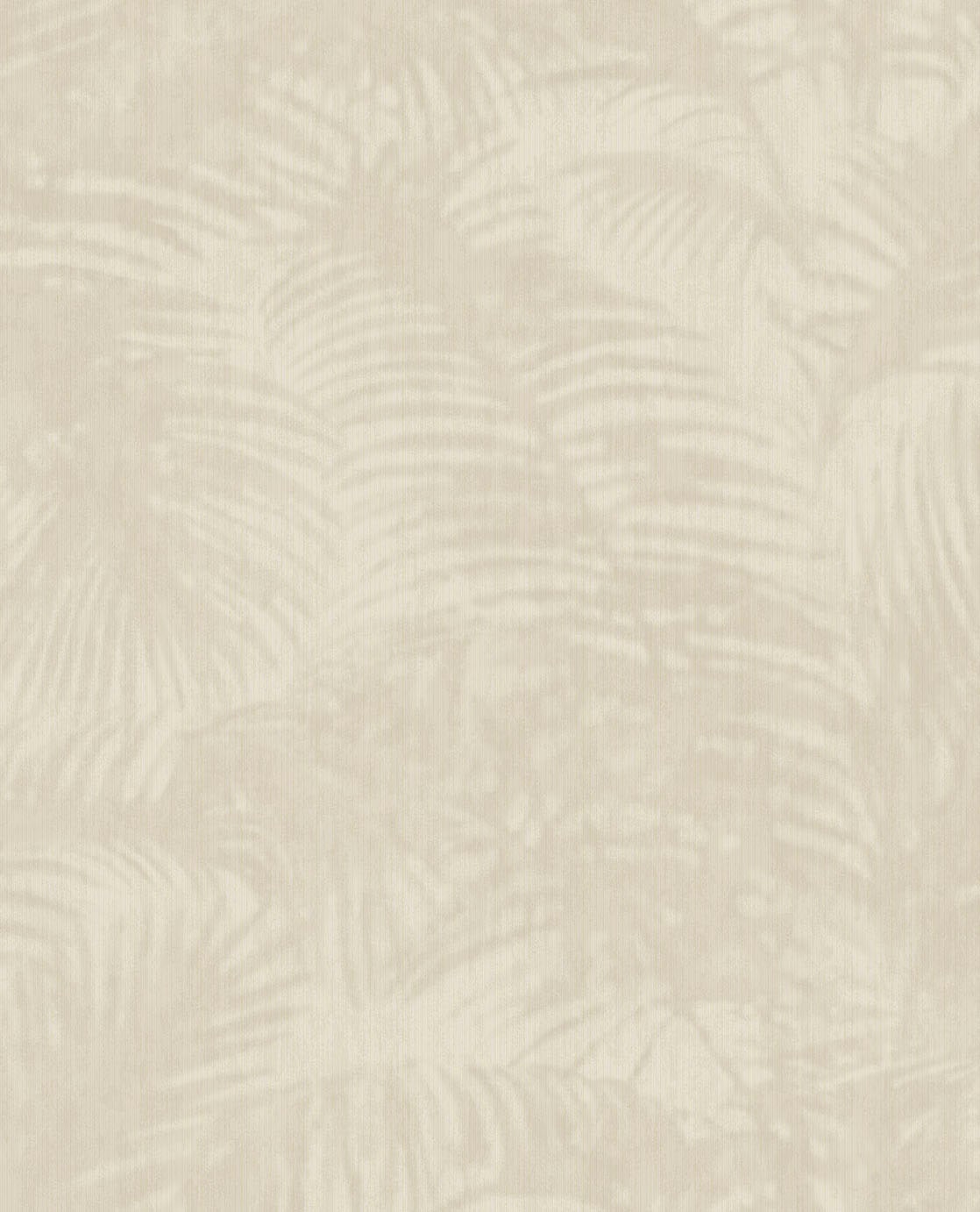 Eijffinger Tonal Textures 363437, foto 1