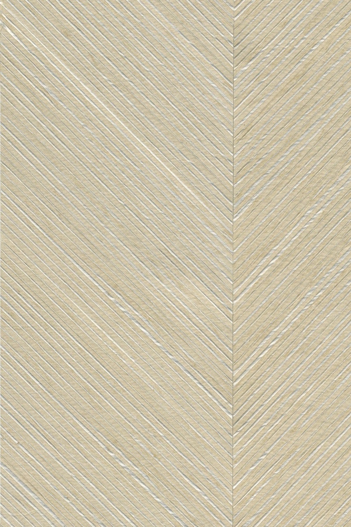 Arte Kinisi 48600, foto 1