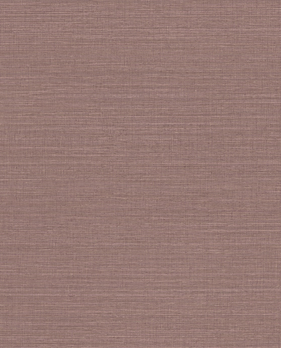Eijffinger Tonal Textures 363415, foto 1