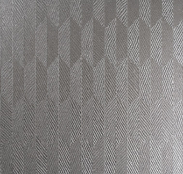 Arte Symbol 26532A, het behang zelf