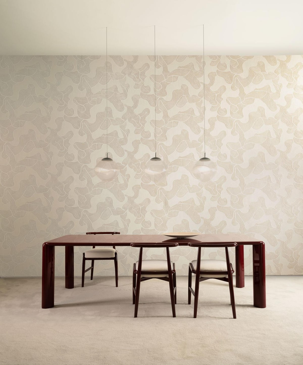 Arte Eolian 48620, foto 2