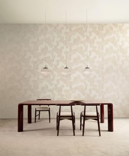 Arte Eolian 48620, foto 2