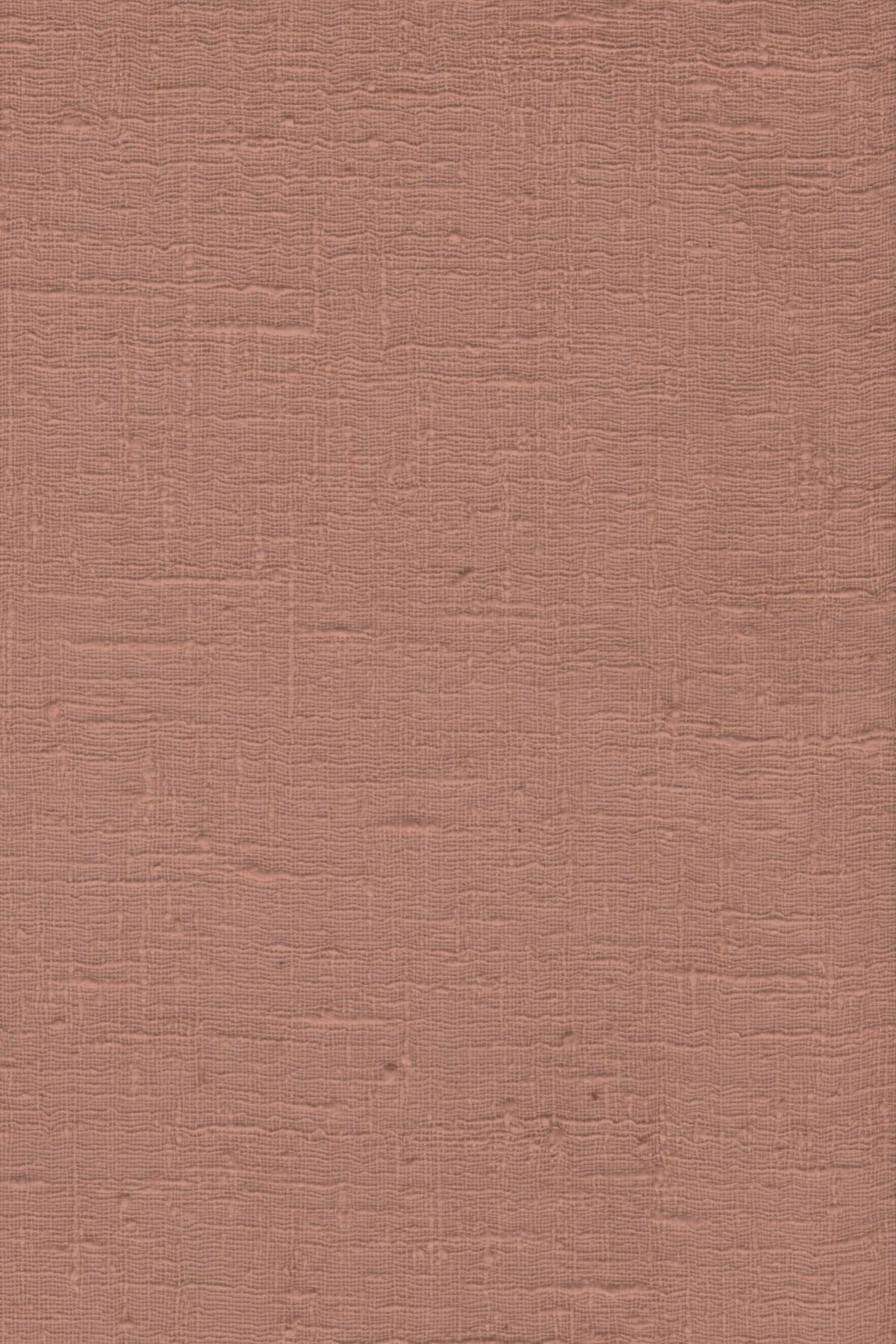 Arte Étamine 29253, foto 1