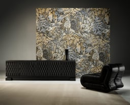 Arte Riverbank 90516, foto 2