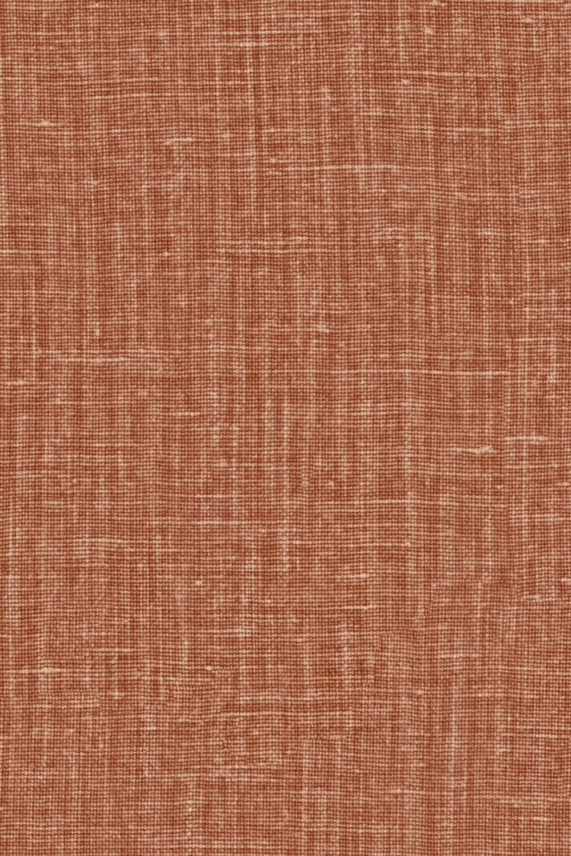 Arte Gioco 40529, het behang zelf