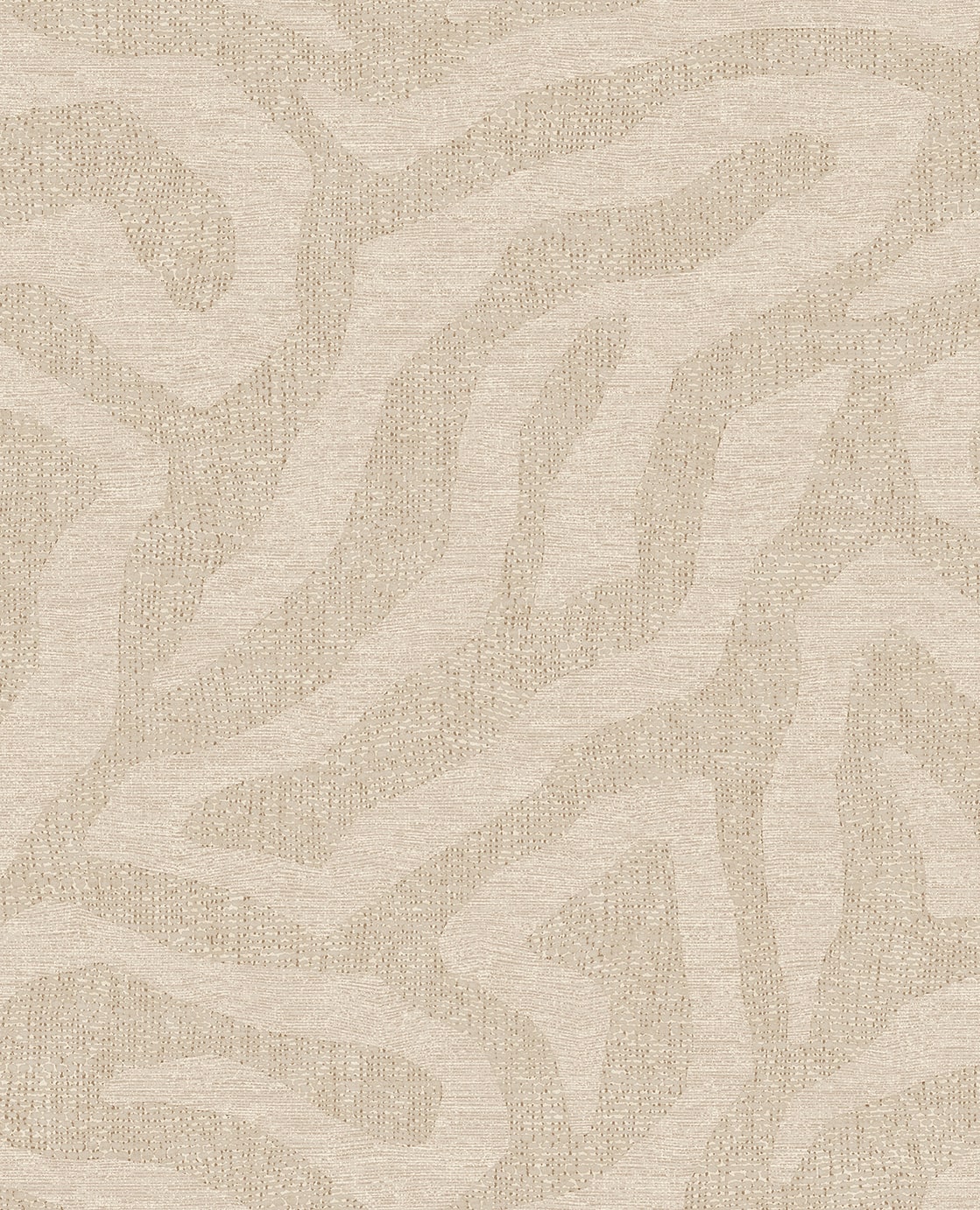 Eijffinger Tonal Textures 363452, foto 2