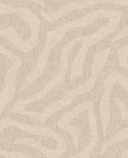 Eijffinger Tonal Textures 363452, foto 2