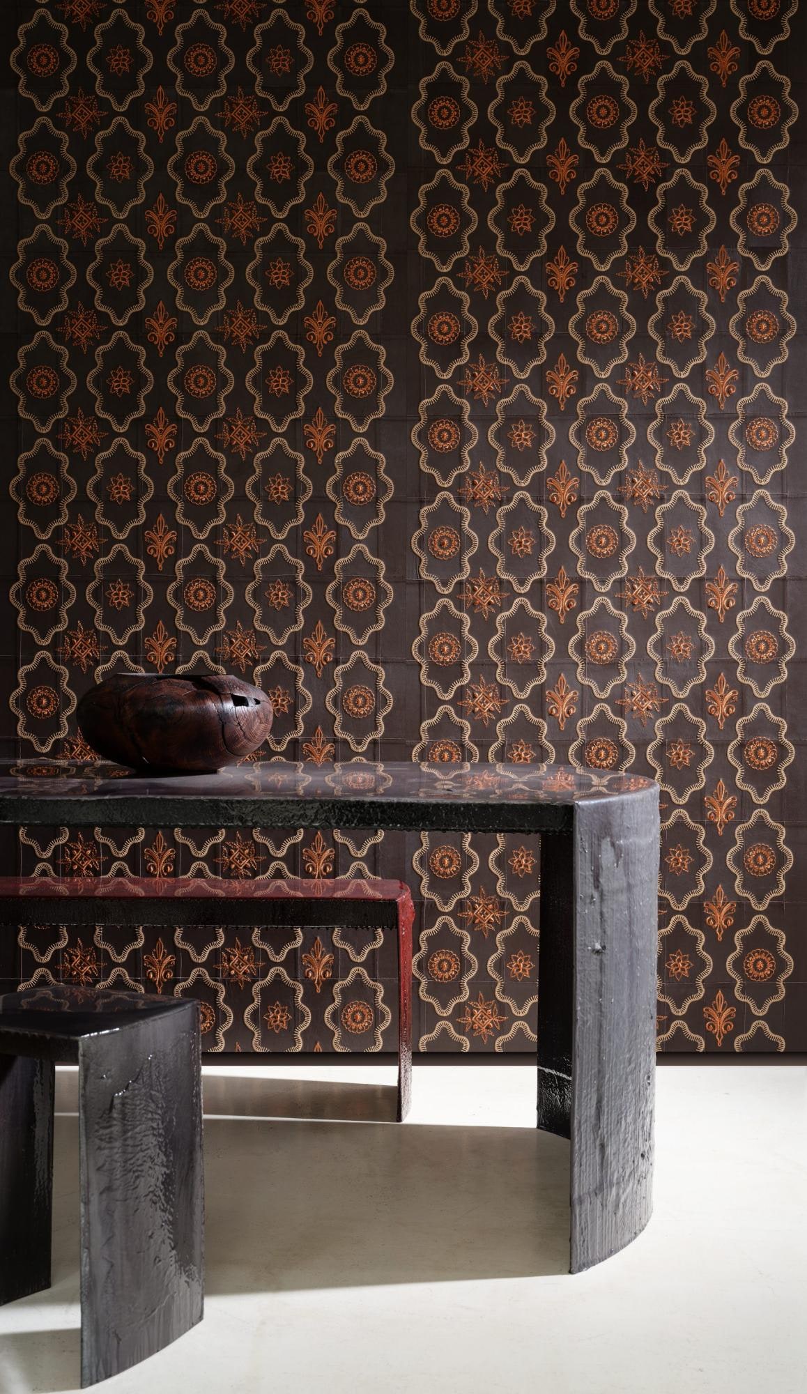 Arte Ductia 27401, foto 2