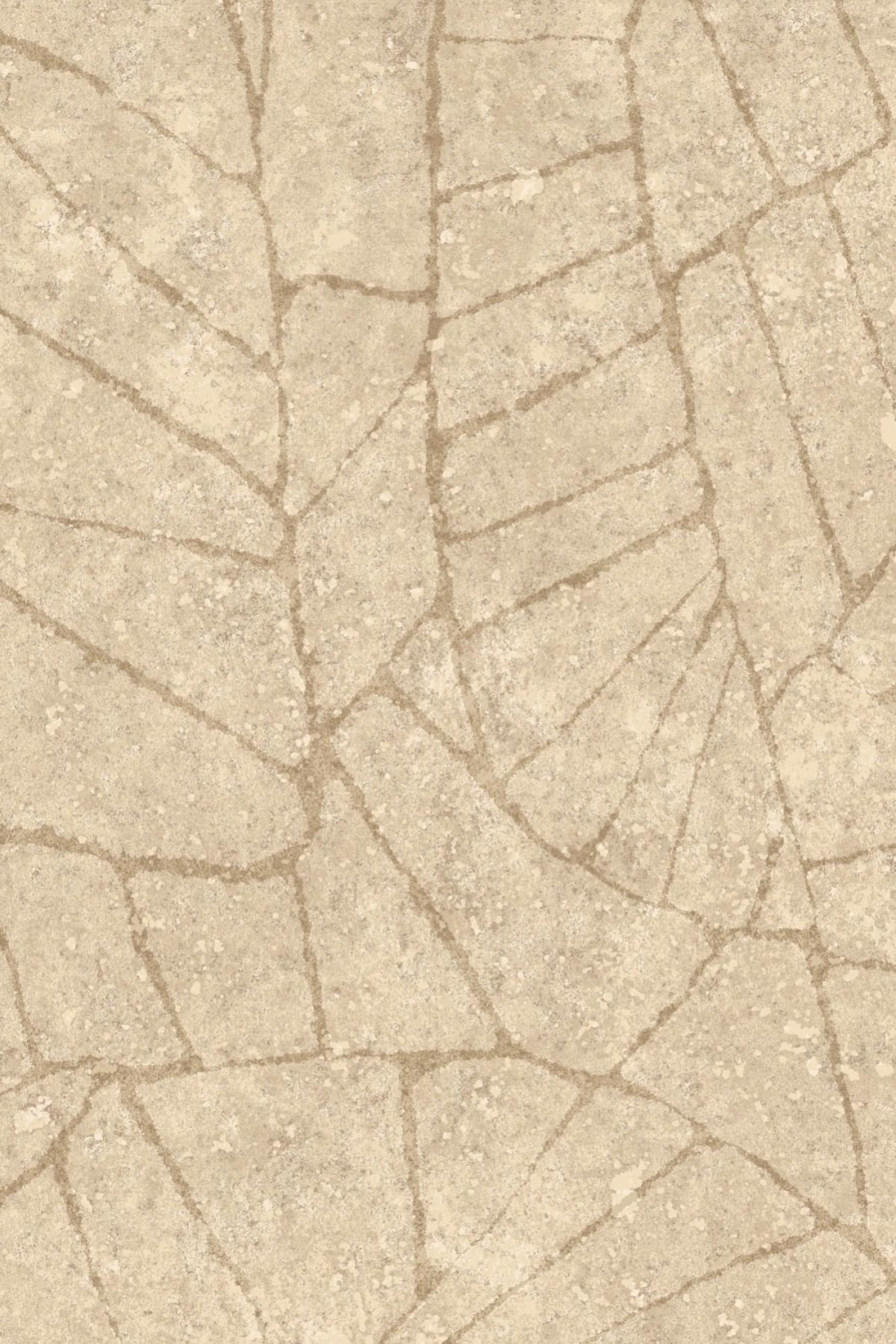 Arte Fragment 30332, foto 1