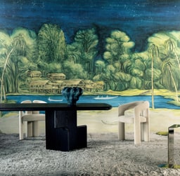 Arte Riva 32360, foto 2