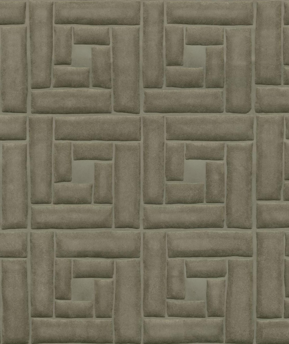 Arte Sakkara 23411, foto 1