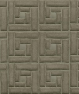 Arte Sakkara 23411, foto 1