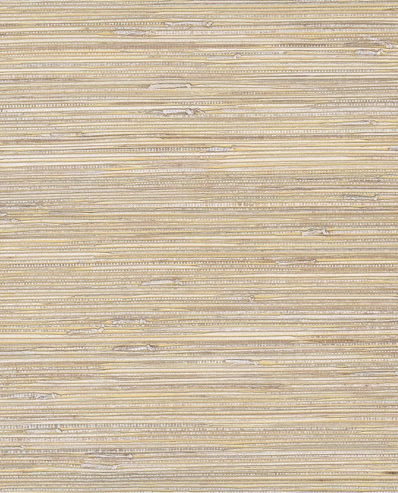 Eijffinger Natural Wallcoverings II 389525, het behang zelf