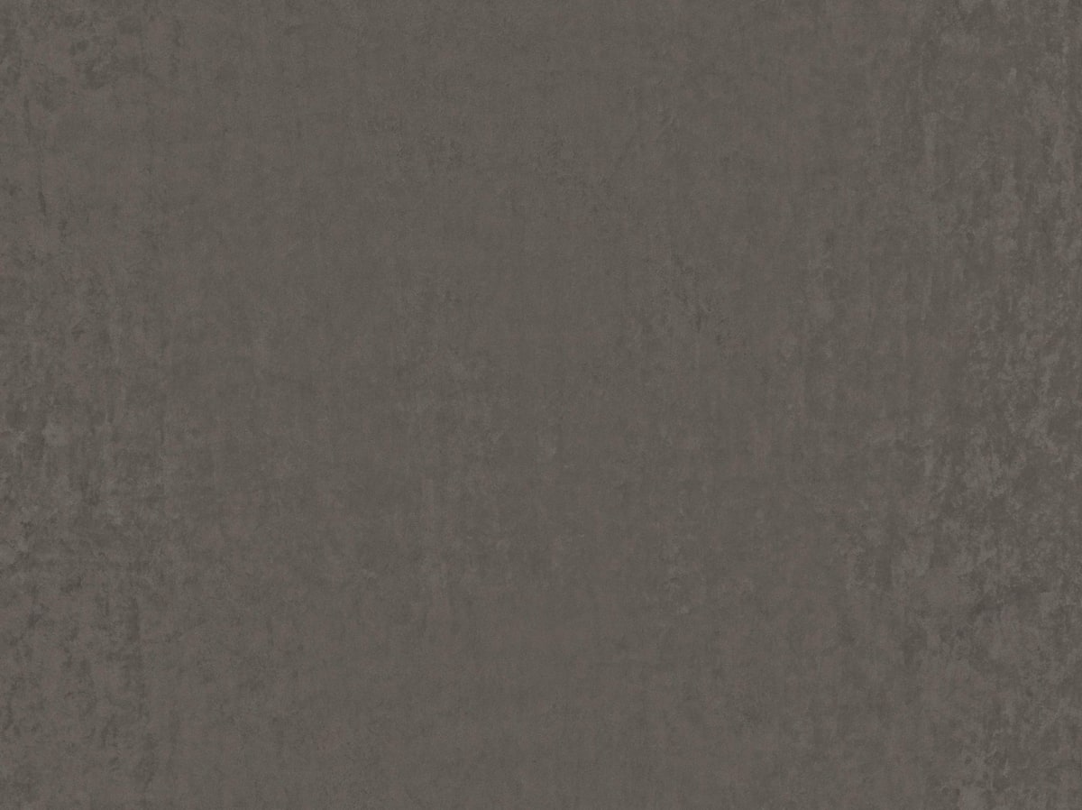 Arte Elemental ECP403, foto 1