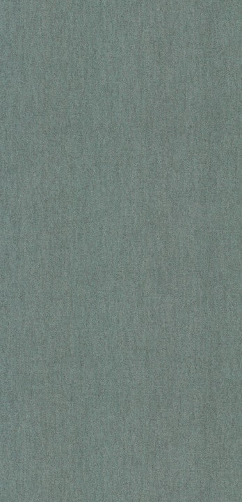 Arte Lin 78019, het behang zelf