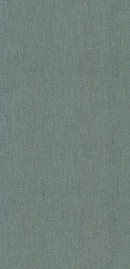 Arte Lin 78019, het behang zelf