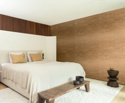 Arte Fade 32300, foto 2