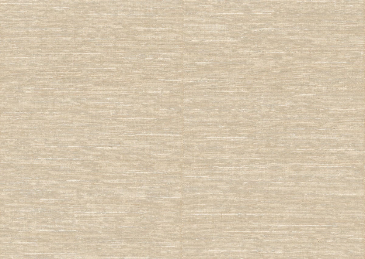 Arte Selvage 55101, foto 1