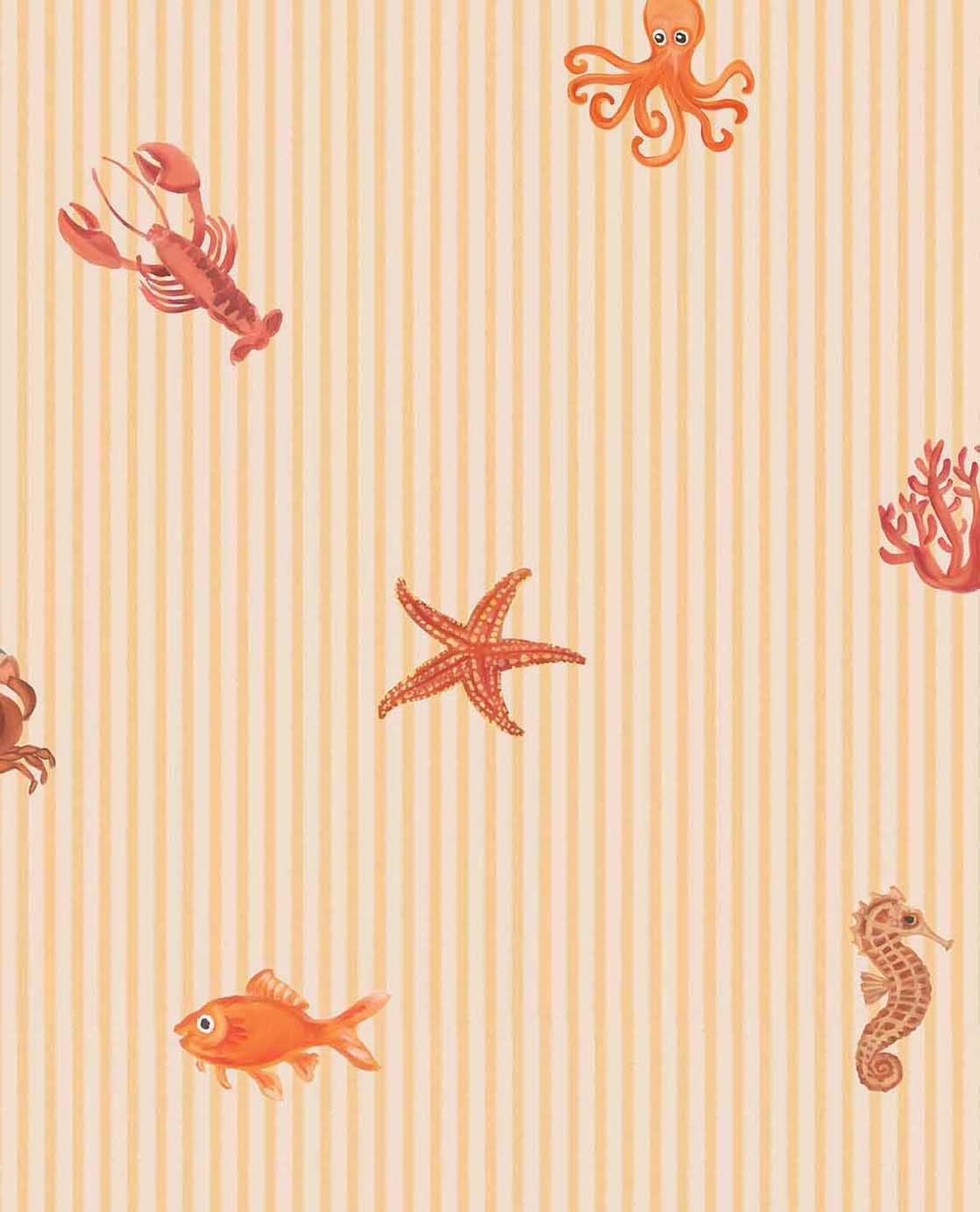 Eijffinger Tiny Treasures 363171, foto 1