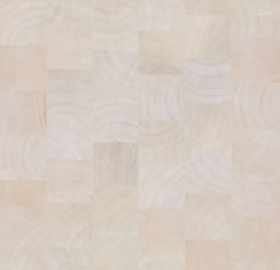 Arte Ursa ECP512, foto 1