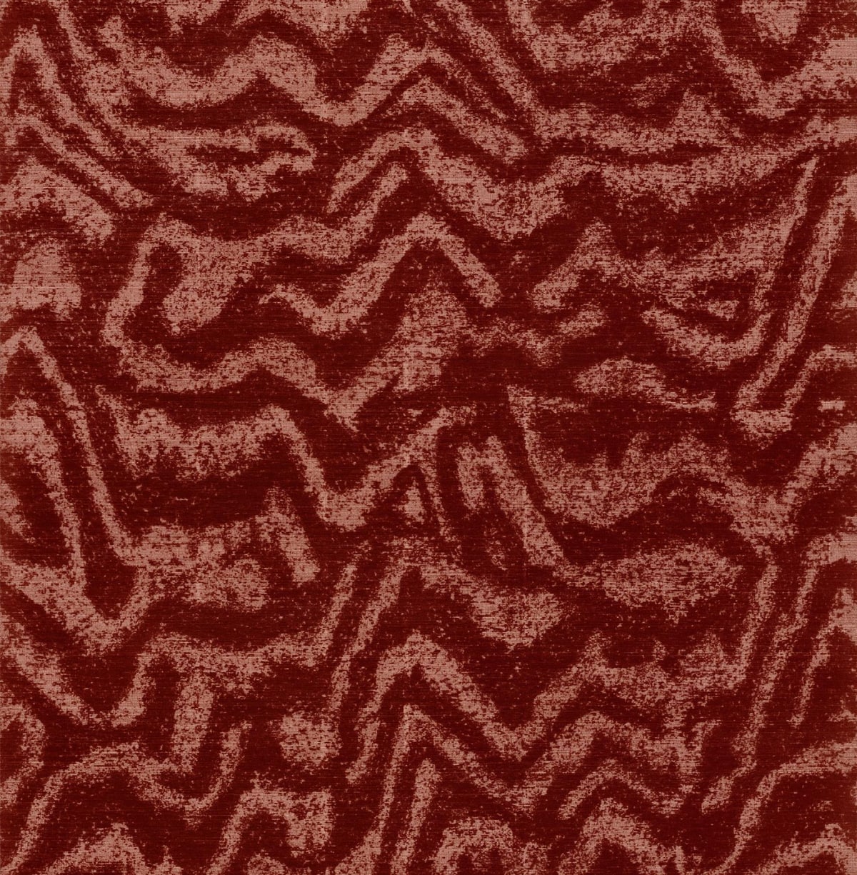 Arte Sillage 55144, foto 1