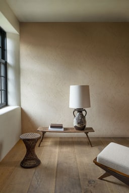 Edge in een interieur, kleur Flax — niet de kleur van dit product