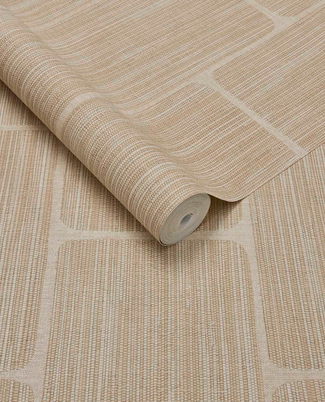 Eijffinger Calm Crafted 363253, foto 1