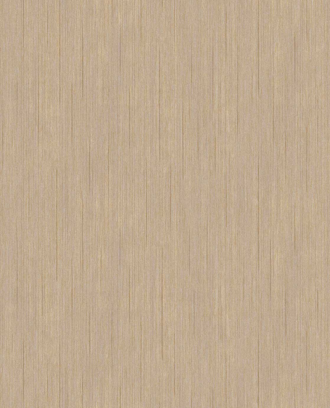 Eijffinger Tonal Textures 363496, foto 1