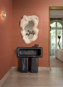 Arte Mandya 35424, foto 2