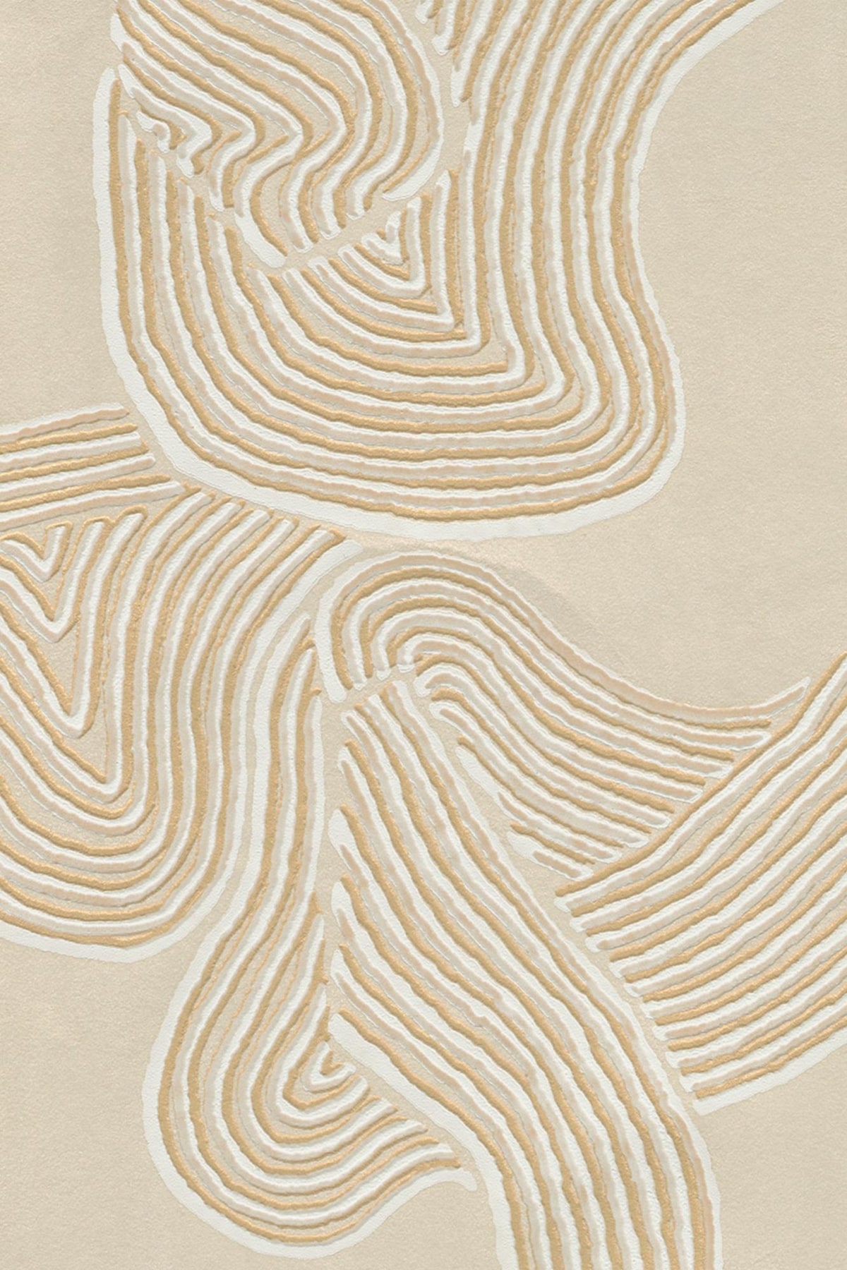 Arte Eolian 48621, foto 1