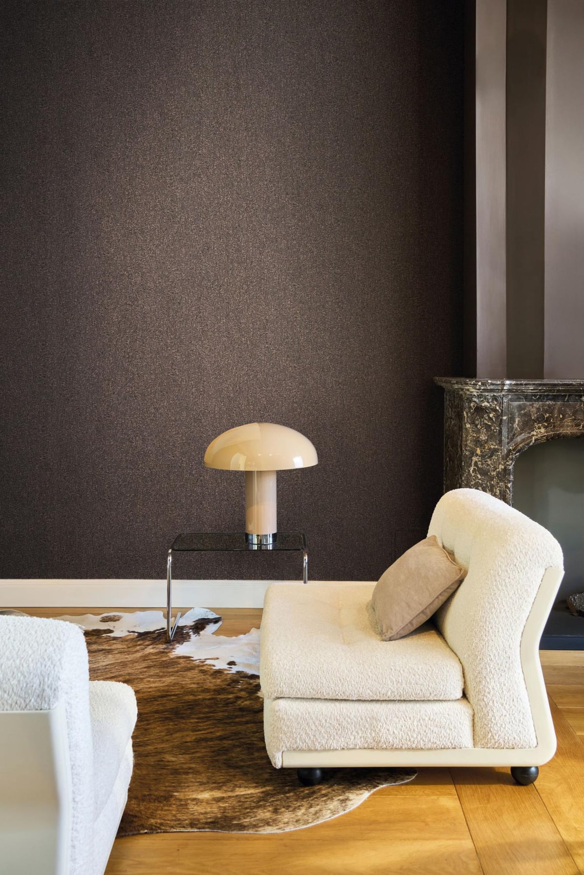 Arte Estel ECP505, foto 2