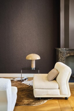 Arte Estel ECP505, foto 2