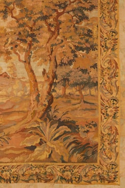 Arte Escapade 97860, foto 1