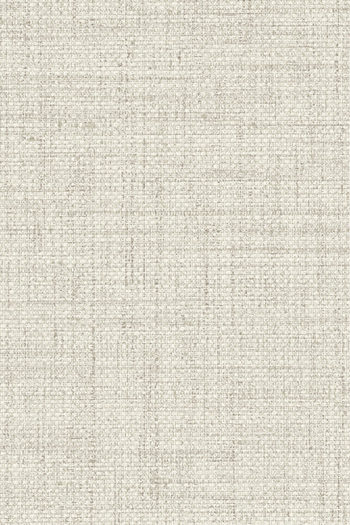 Arte Puro 27000A, het behang zelf
