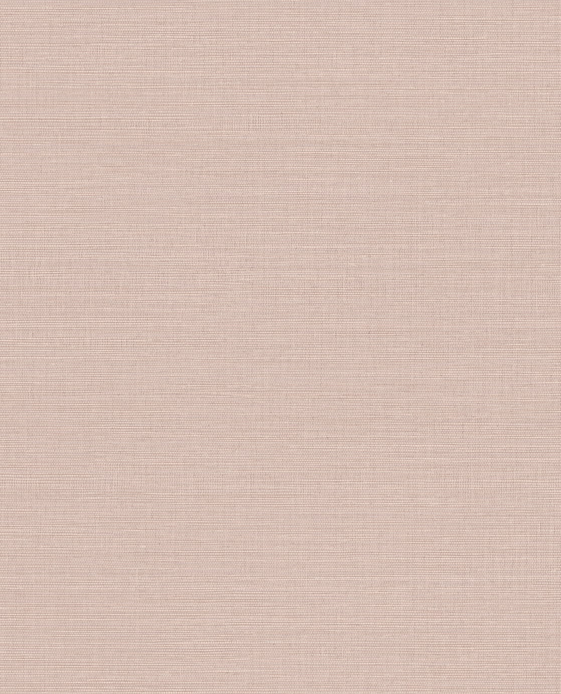 Eijffinger Tonal Textures 363414, foto 1
