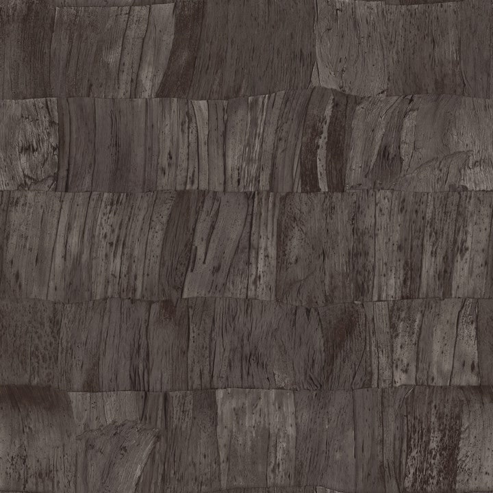Arte Capas 34303, het behang zelf