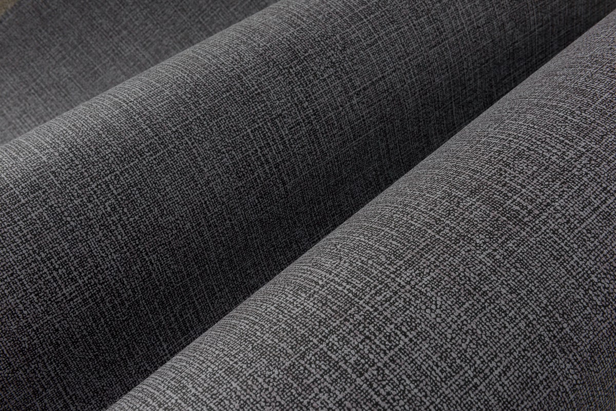 Tela in een interieur, kleur Black Raisin — niet de kleur van dit product